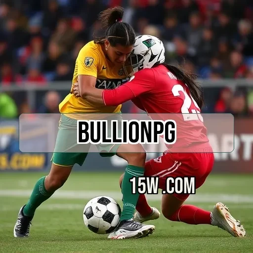 bullionpg Freerolls