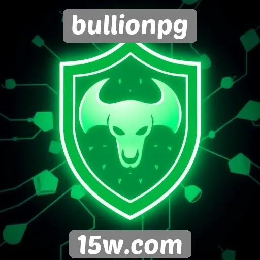 Recursos de segurança em plataformas de jogos online