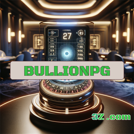 Recursos Atrativos na Seção Paga do Bullionpg