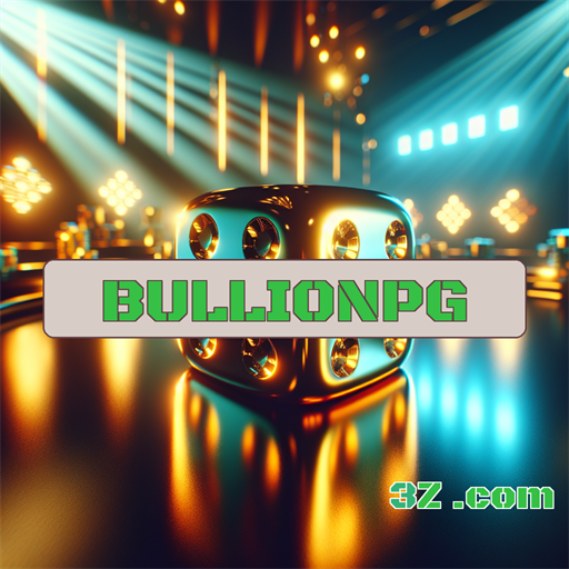 Promoções Irresistíveis no BullionPG: Melhore Seu Jogo Hoje!