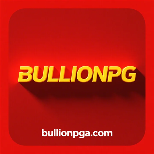 bullionpg